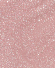 OPI Quest for Quartz Pink Gel Nail Polish Brush Swatch