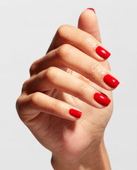 OPI RapiDry Nail Polish Dryer 55 mL. - 1.8 Fl. Oz