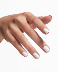 OPI RapiDry Top Coat Mani