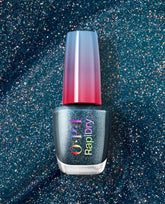 OPI All Dry n’ Mighty RapiDry Quick-Dry Nail Polish