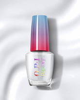 OPI Clearly Fast RapiDry Quick-Dry Nail Polish