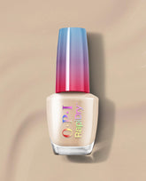 OPI Quick Sand RapiDry Quick-Dry Nail Polish