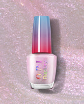 OPI Speed Date Me Quick-Dry Nail Polish