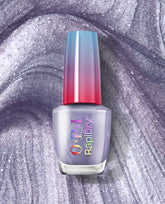 OPI Stop, Drop n’ Whoa Quick-Dry Nail Polish
