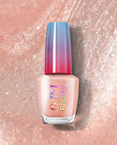 OPI Stun n’ Done Quick-Dry Nail Polish