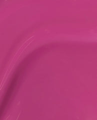 ASAPink RapiDry™ swatch showing a smooth, glossy hot pink OPI nail polish shade, ideal as a standout color in an OPI nail polish gift set.