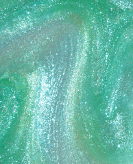 OPI Speed of Bright Quick-Dry Nail Polish Swatch