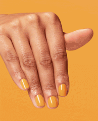 Ready, Sunset, Glow Infinite Shine GIF