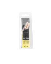 OPI Reusable Nail Forms