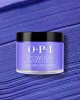 OPI Scorpio Seduction Dipping Powder