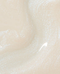 Shimmer Takes All Infinite Shine Swatch