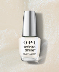 Shimmer Takes All Infinite Shine Bottle