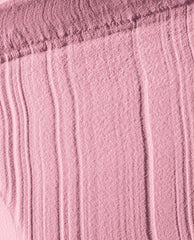 OPI Shorts Story Pink Dipping Powder Swatch