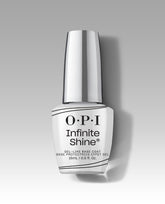 Gel-like Base Coat Top & Base Coats Bottle