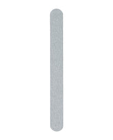 OPI Silver Cushioned File