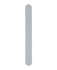 OPI Silver Cushioned File