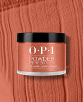 Slip Dressed Up Dipping Powder