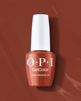Slip Dressed Up Gel Nail Polish