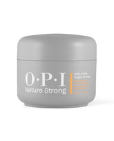 Smooth It Out Hand & Foot Scrub 250 mL