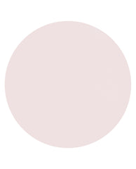 OPI'm a Bubble Bunny Swatch