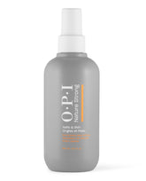Soft & Gone Callus Softener 250 mL