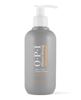 Soften Up Pedi Soak 250 mL