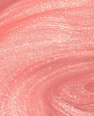 Data Peach