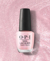 OPI I Meta My Soulmate Nail Lacquer
