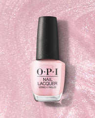 OPI I Meta My Soulmate Nail Lacquer