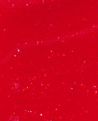 Left Your Texts on Red