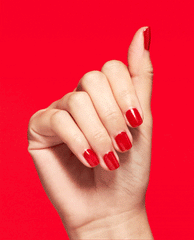 Left Your Texts on Red
