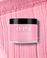 OPI Spring Break the Internet Dipping Powder