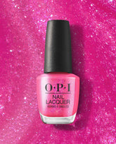 OPI Spring Break the Internet Nail Lacquer