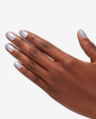 OPI Suga Cookie Dipping Powder Mani