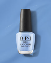OPI *Verified* Nail Lacquer