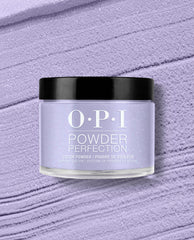 OPI Suga Cookie Dipping Powder