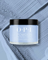 OPI *Verified* Dipping Powder