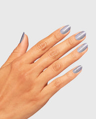 Case of Glamnesia Gel Nail Polish Mani