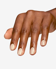 From Dusk to Salon Long-Lasting Nail Polish Mani