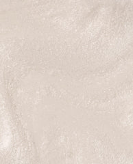 Hands in the Clouds Gel Nail Polish Brush Swatch