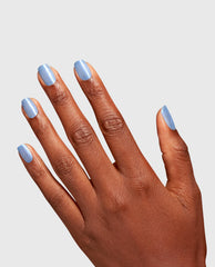 Happy Play-ce Dipping Powder Mani