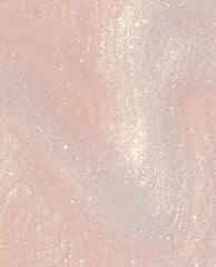 Mirror, Mirror on the Awe Nail Polish Brush Swatch