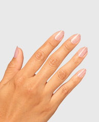 Slay Awhile Long-Lasting Nail Polish Mani