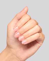 Suzi's Pedicure Throne Long-Lasting Nail Polish Mani