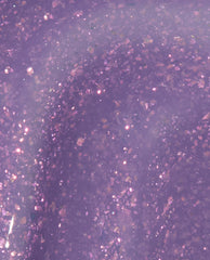 Where Time Stuns Still Long-Lasting Nail Polish Brush Swatch