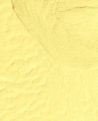 Stay Out All Bright - Vivid Yellow Dip Powders Powder Swatch