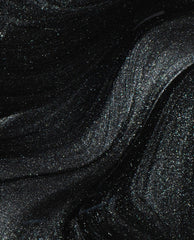 Stay & Night Infinite Shine Swatch