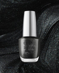 Stay & Night Infinite Shine Bottle