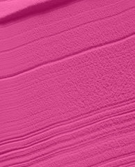 Strawberry Cosmo Fuchsia Crème Nail Dip Powder Swatch