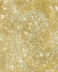 Sugarlips on My Tips Metallic Long-lasting Nail Polish Swatch